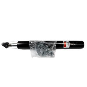 Sato амортизатор opel calibra (1990-), vectra a (1989-) газ SATO TECH 21697F