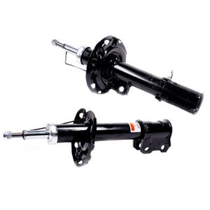 Sato амортизатор opelcombo (2001-), meriva a (2003-) газ SATO TECH 22102FR