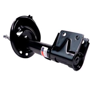 Sato амортизатор peugeot 308 (2008-), 308 sw (2008-) газ SATO TECH 22255FL