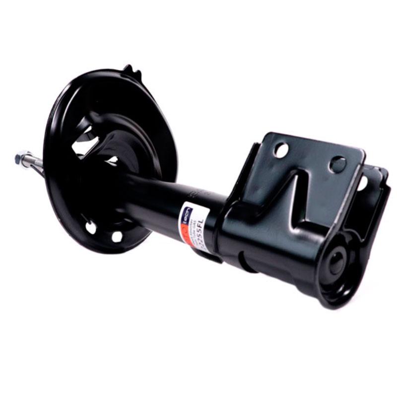 Sato амортизатор peugeot 308 (2008-), 308 sw (2008-) газ SATO TECH