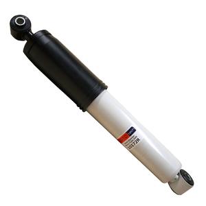 Sato амортизатор renault kangoo - r газ SATO TECH 10172R