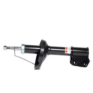 Sato амортизатор renault kangoo газ SATO TECH 22007F