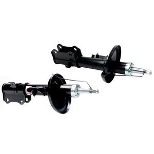 Sato амортизатор suzuki grand vitara f( r) газ SATO TECH 21864FR