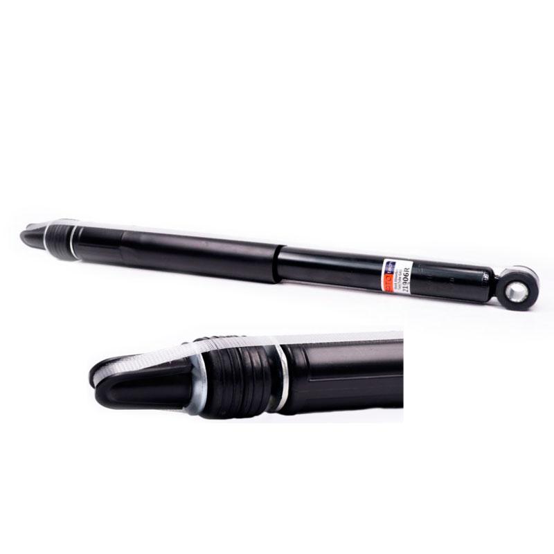 Sato амортизатор suzuki sx4 (2006-) газ SATO TECH