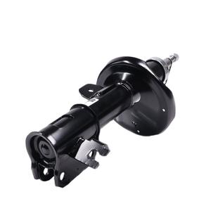 Sato амортизатор toyota camry (2002-) газ SATO TECH 21724RL