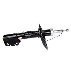Sato амортизатор toyota camry 2.4i 01.06- газ SATO TECH 21954FR
