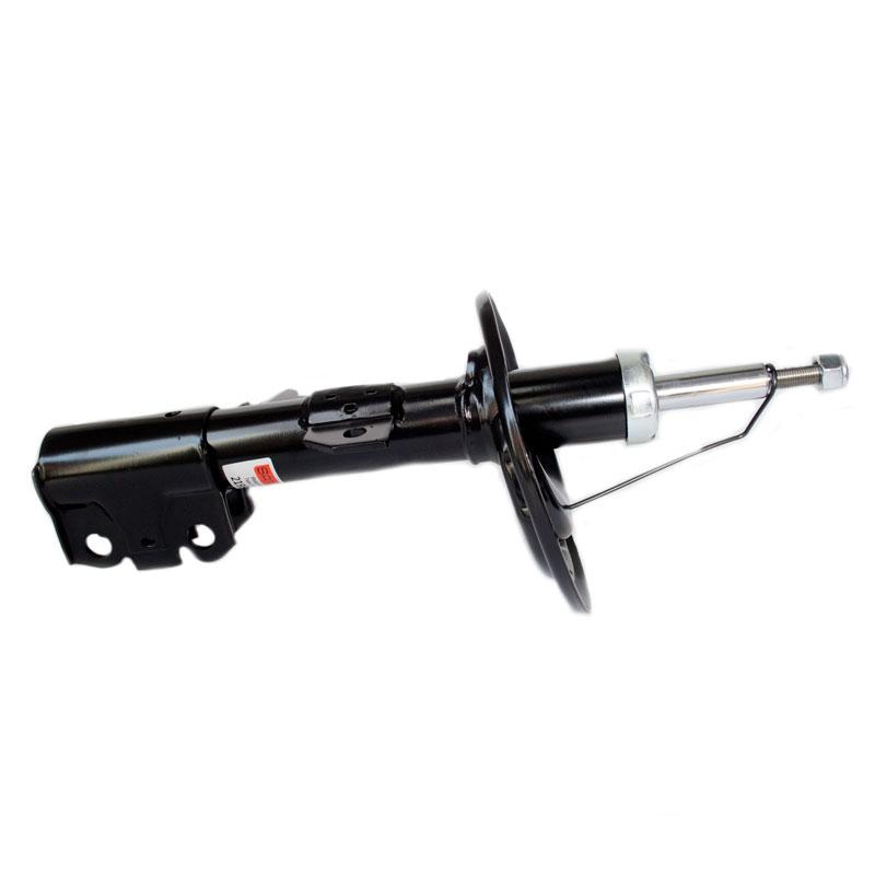 Sato амортизатор toyota camry 2.4i 01.06- газ SATO TECH