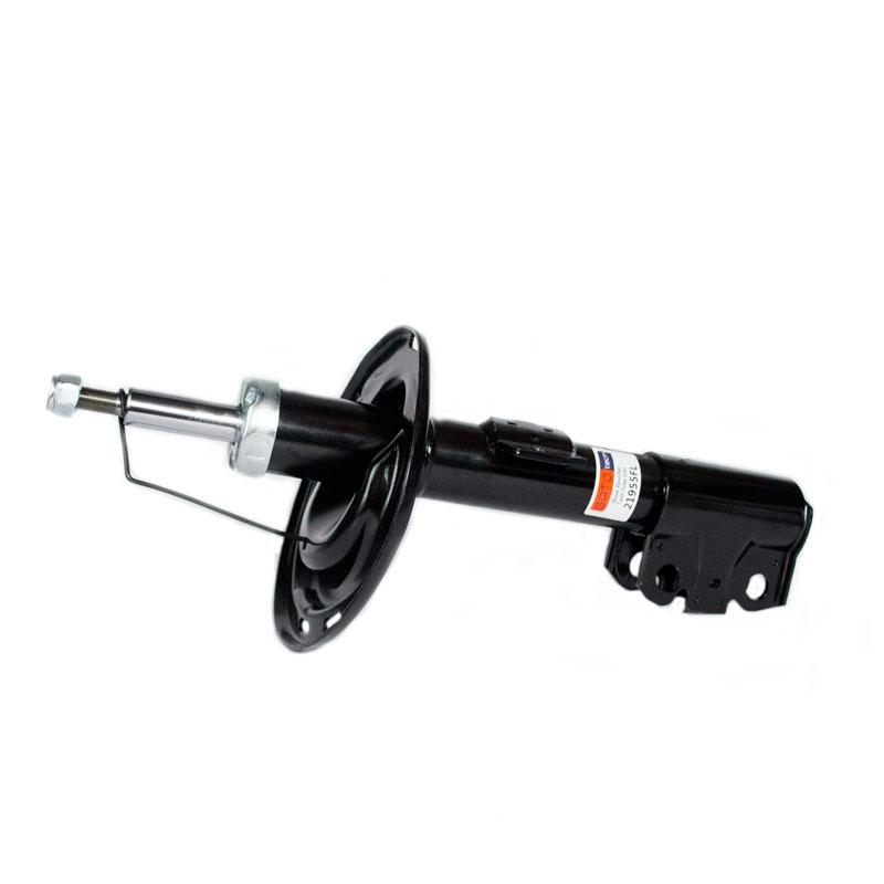 Sato амортизатор toyota camry 2.4i 01.06- газ SATO TECH