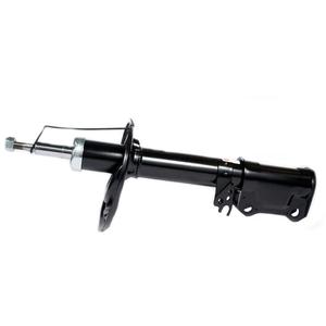 Sato амортизатор toyota camry 2.4i 01.06- газ SATO TECH 21956RR