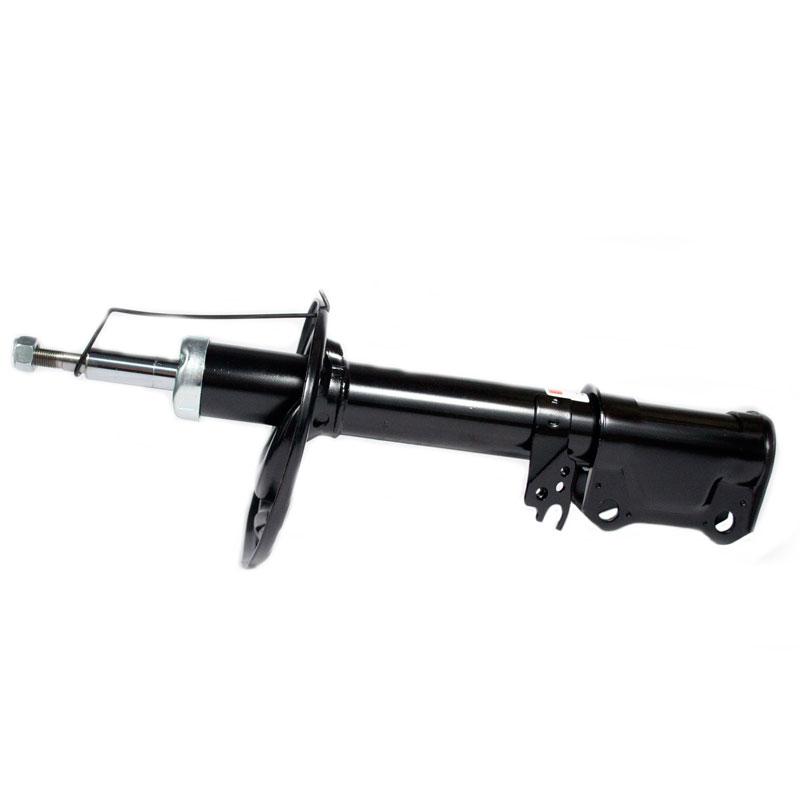 Sato амортизатор toyota camry 2.4i 01.06- газ SATO TECH