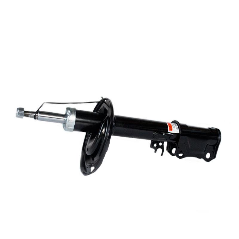 Sato амортизатор toyota camry 2.4i 01.06- газ SATO TECH