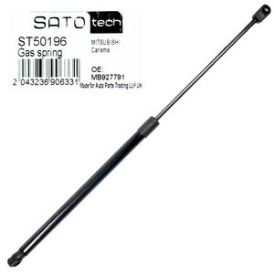 Sato амортизатор багажника SATO TECH ST50196