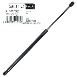 Sato амортизатор багажника SATO TECH ST50762
