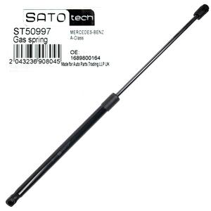 Sato амортизатор багажника SATO TECH ST50997