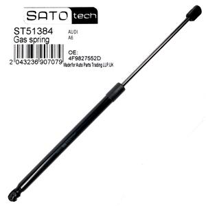 Sato амортизатор багажника SATO TECH ST51384