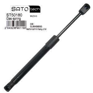 Sato амортизатор багажника SATO TECH ST50180