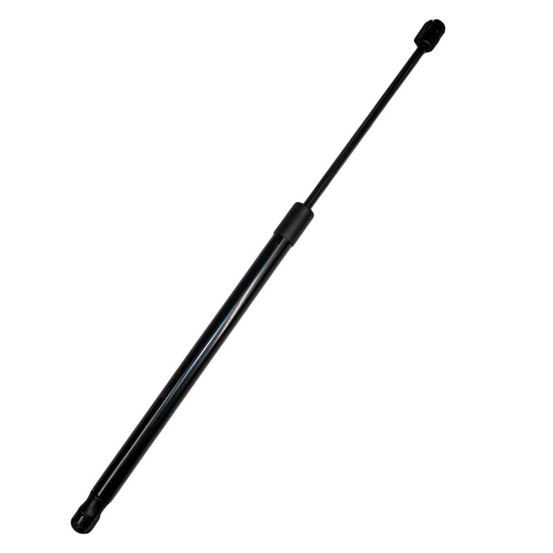 Sato амортизатор багажника SATO TECH