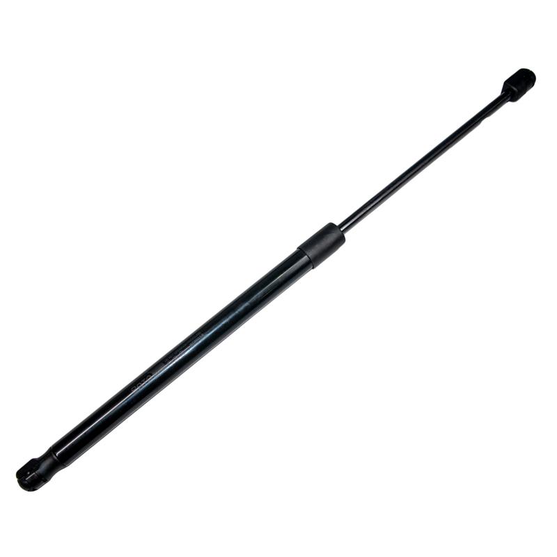 Sato амортизатор багажника SATO TECH