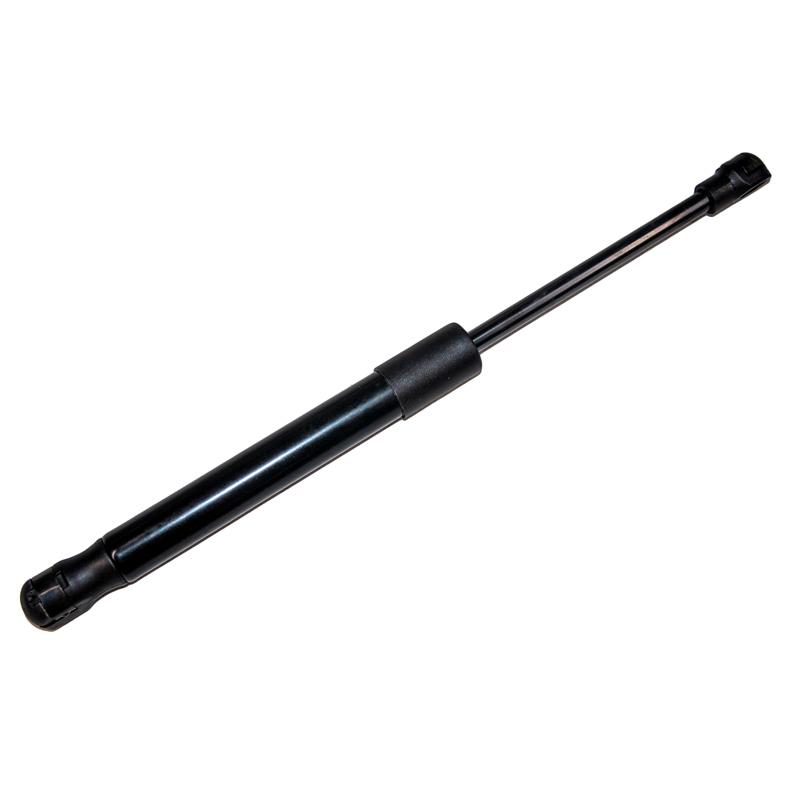 Sato амортизатор багажника SATO TECH