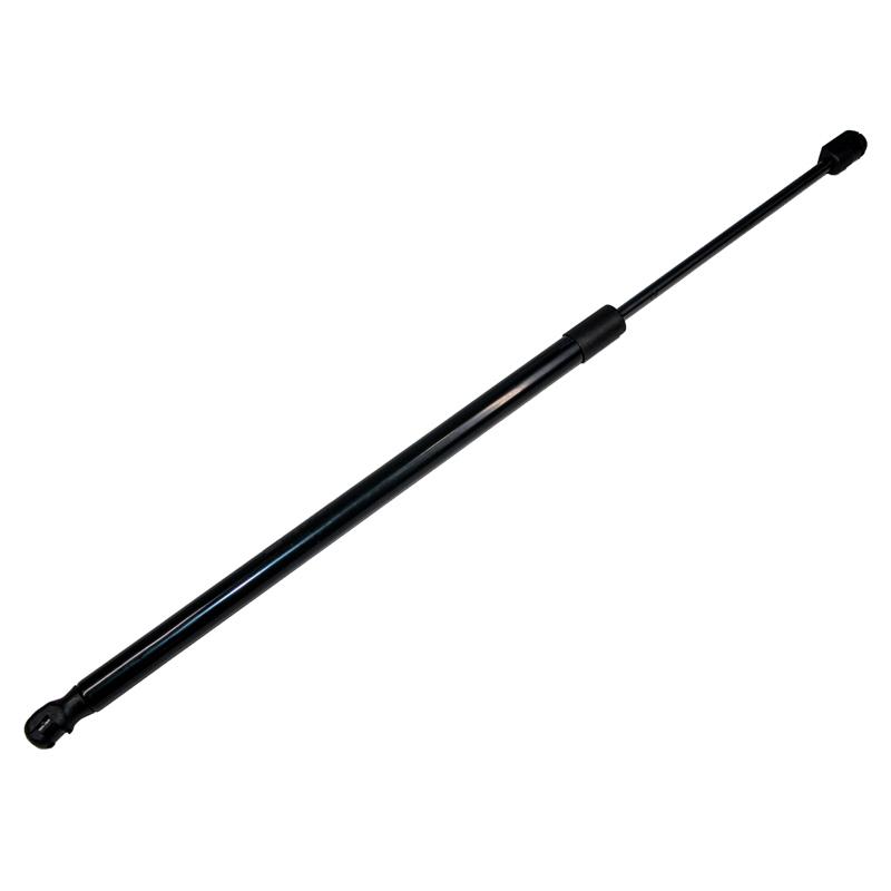 Sato амортизатор багажника SATO TECH