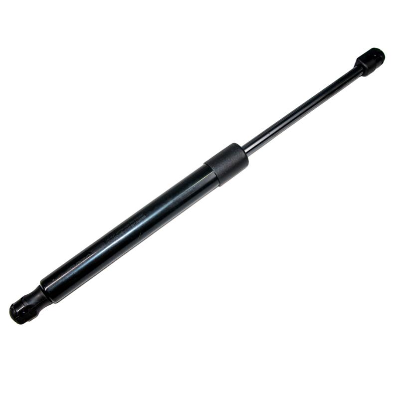 Sato амортизатор багажника SATO TECH