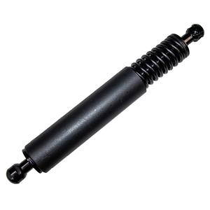 Sato амортизатор багажника SATO TECH ST50310