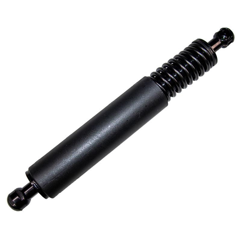 Sato амортизатор багажника SATO TECH