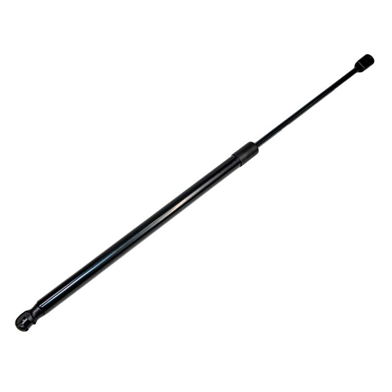 Sato амортизатор багажника SATO TECH