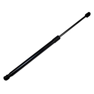 Sato амортизатор багажника SATO TECH ST50401