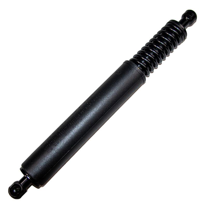 Sato амортизатор багажника SATO TECH