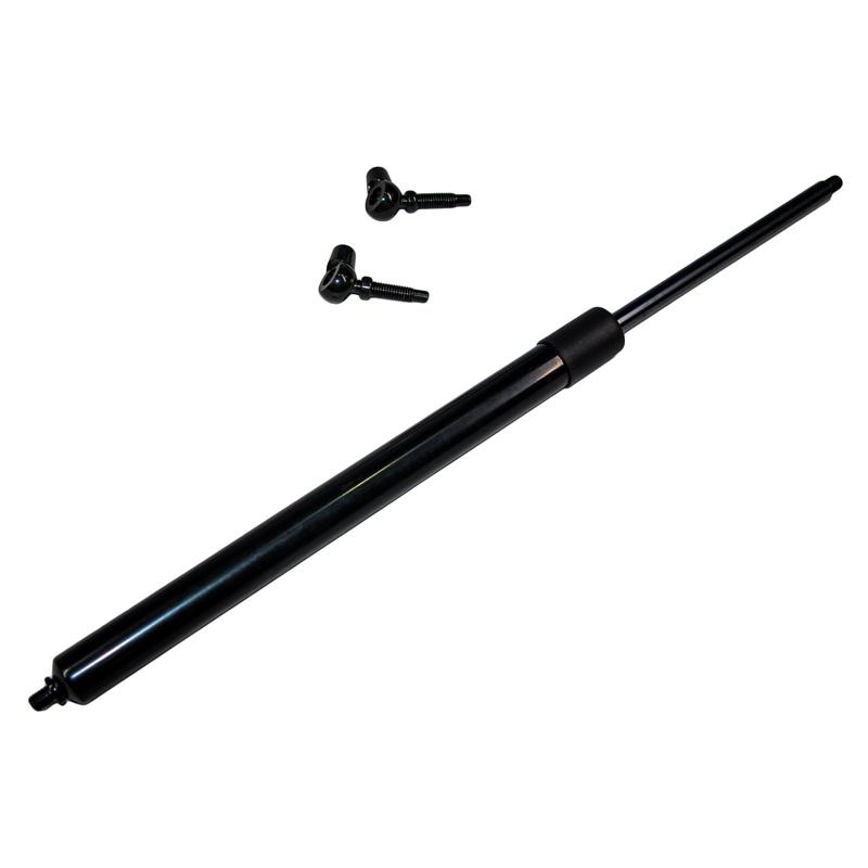 Sato амортизатор багажника SATO TECH