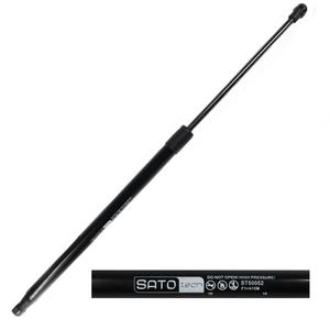 Sato амортизатор багажника, f=410n, l=53.6см, h=20.4см SATO TECH ST50052