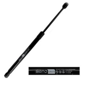 Sato амортизатор багажника, f=450n, l=42.05см, h=15.05см SATO TECH ST50033