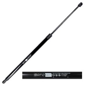 Sato амортизатор багажника, f=755n, l=66.7см, h=23.8см SATO TECH ST50054