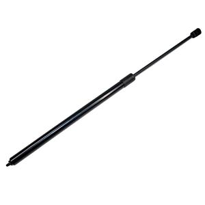 Sato амортизатор капота SATO TECH ST60312