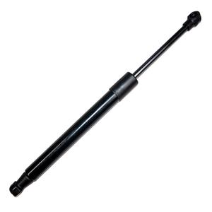 Sato газовый упор SATO TECH ST70015