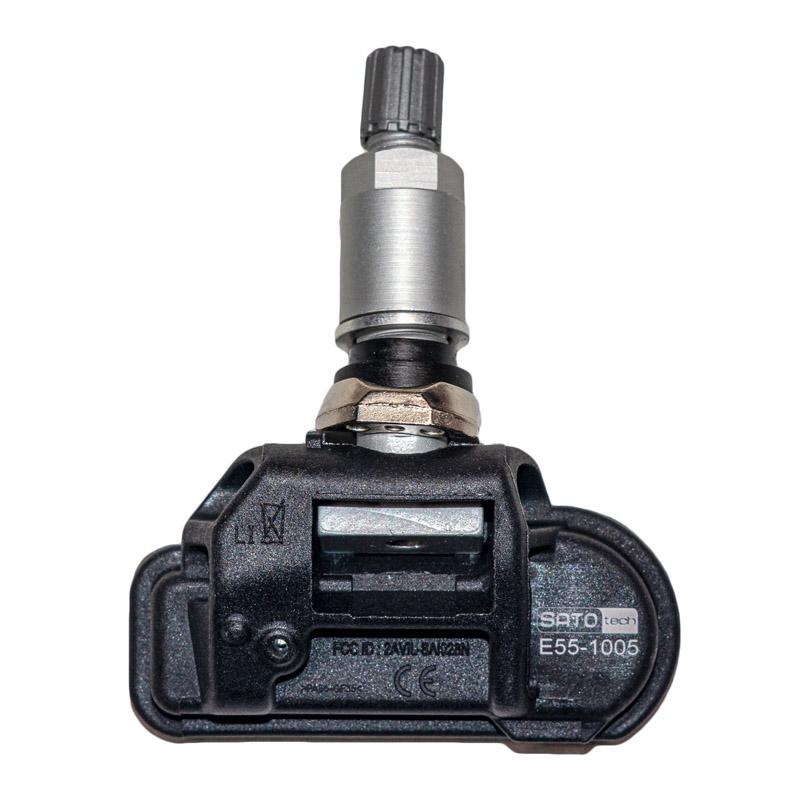 Sato датчик давления в шинах SATO TECH