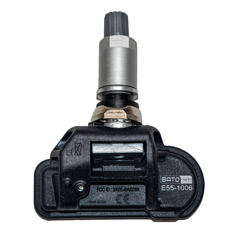 Sato датчик давления в шинах SATO TECH