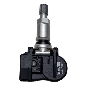 Sato датчик давления в шинах SATO TECH E55-1026