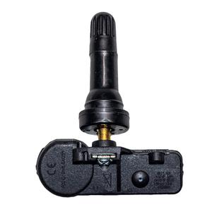 Sato датчик давления в шинах SATO TECH E55-1033