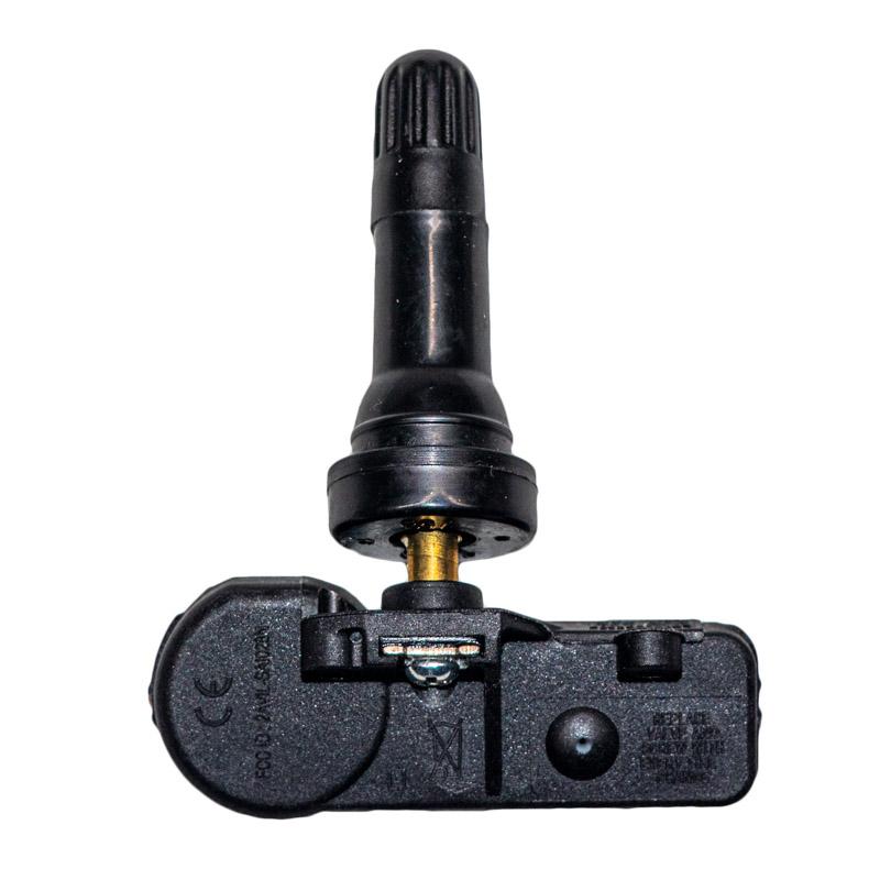 Sato датчик давления в шинах SATO TECH