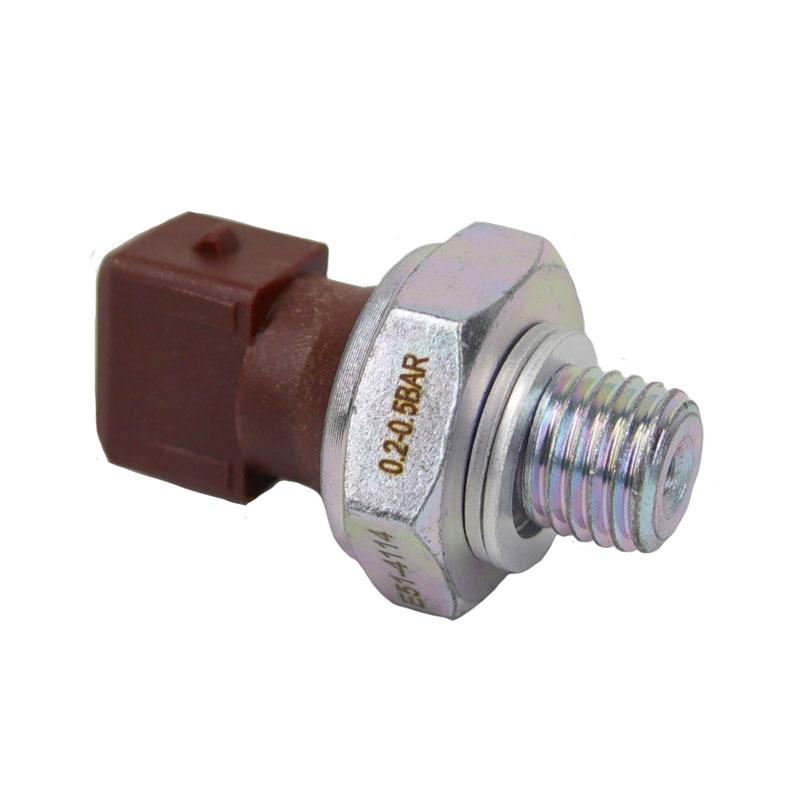 Sato датчик давления масла SATO TECH