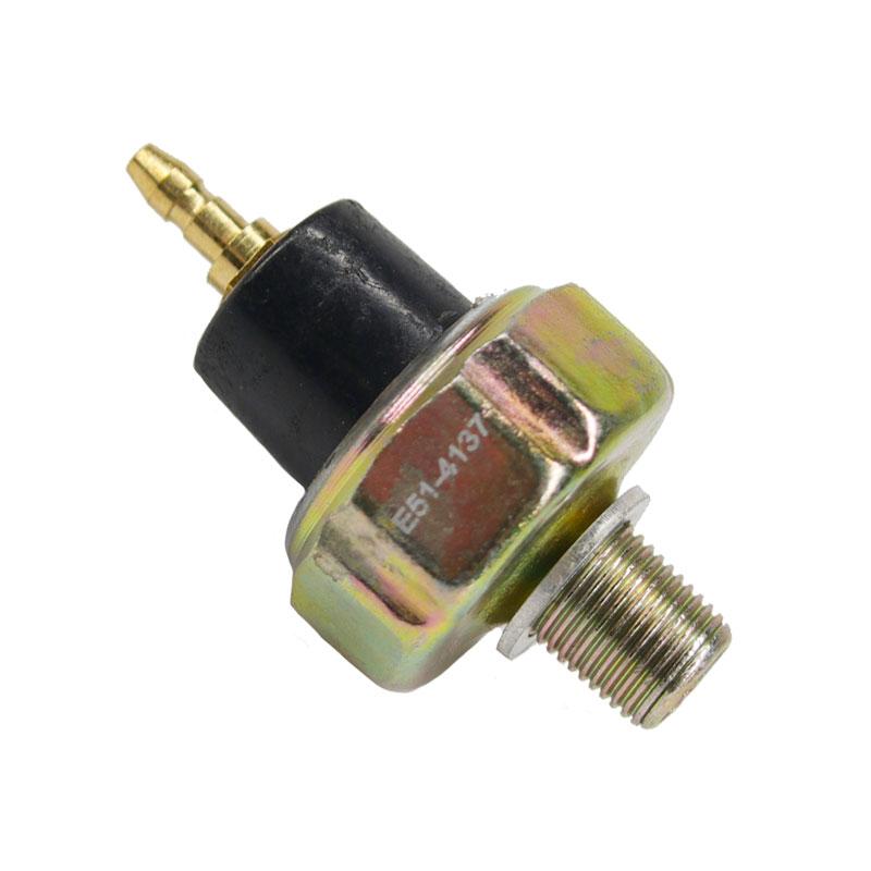 Sato датчик давления масла SATO TECH