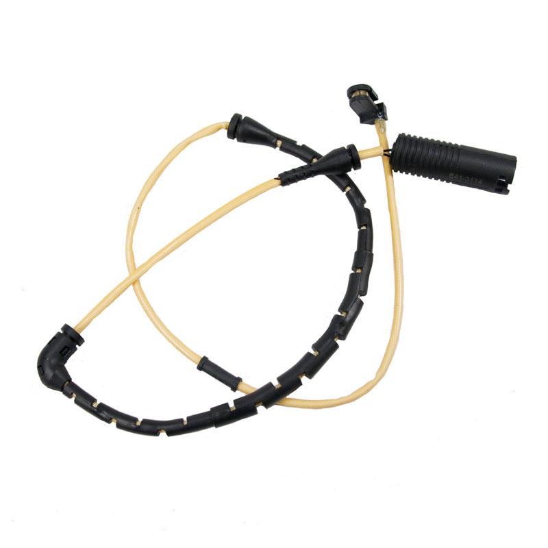 Sato датчик износа торм колодок SATO TECH