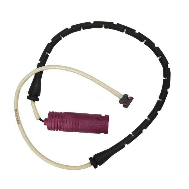 Sato датчик износа торм колодок SATO TECH