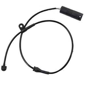 Sato датчик износа торм колодок SATO TECH E41-3117