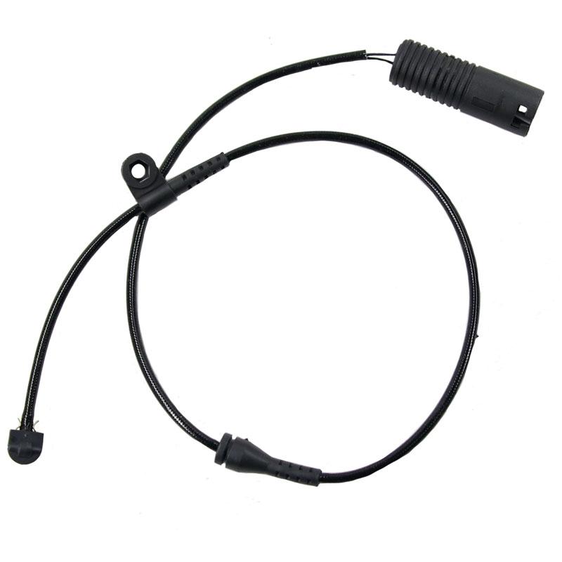 Sato датчик износа торм колодок SATO TECH