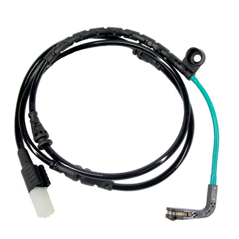 Sato датчик износа торм колодок SATO TECH