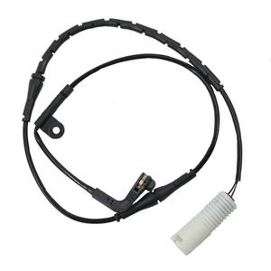Sato датчик износа торм колодок SATO TECH E41-3119