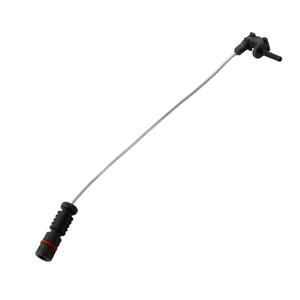 Sato датчик износа торм колодок SATO TECH E41-3121